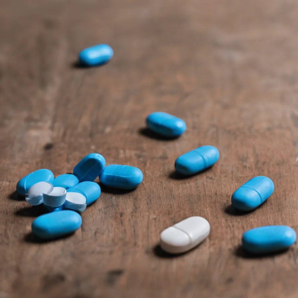 Viagra a bas prix numéro 2