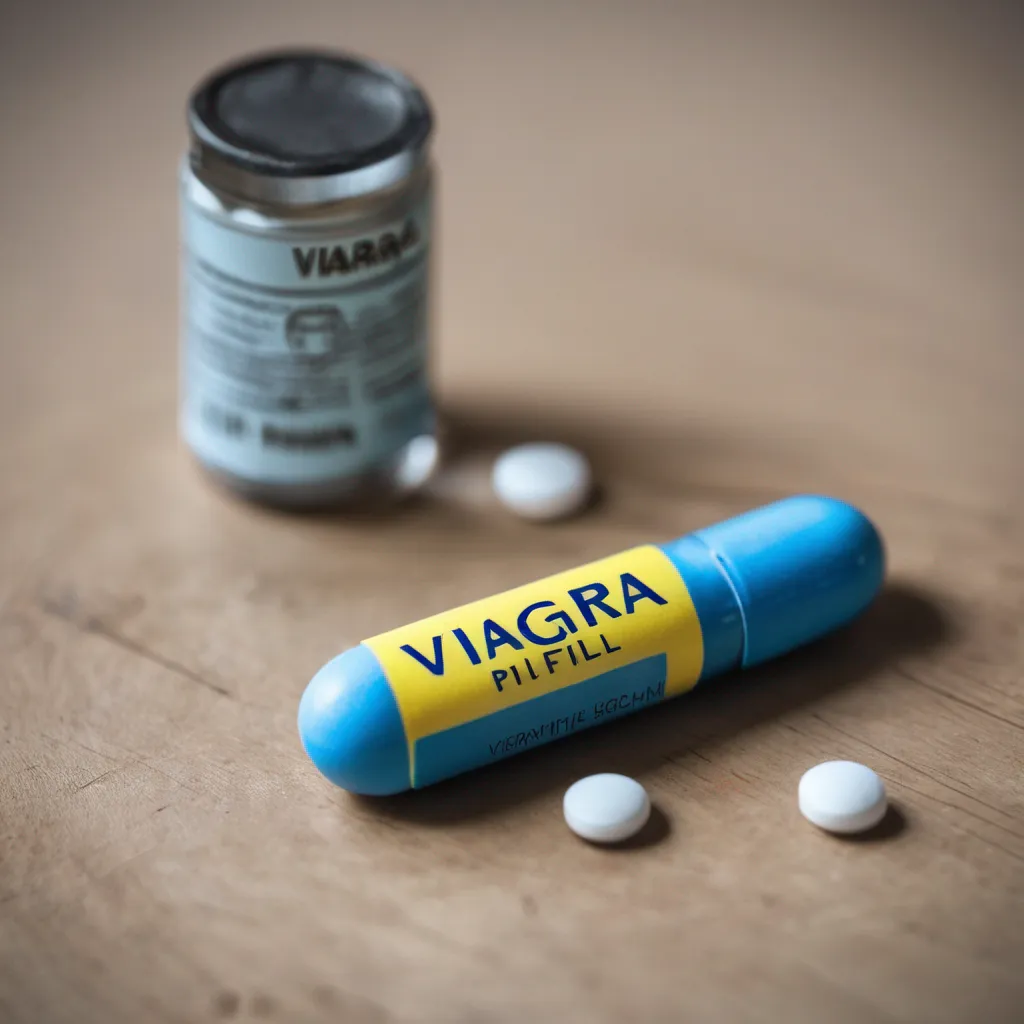 Viagra a bas prix numéro 3